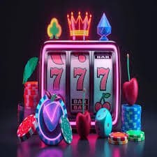 777e